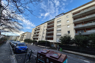 location appartement annemasse 74100