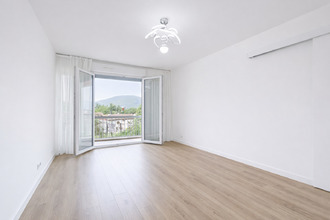 location appartement annemasse 74100