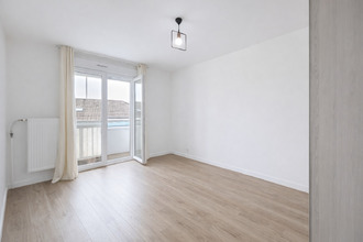 location appartement annemasse 74100