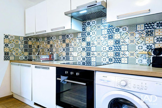 location appartement annemasse 74100