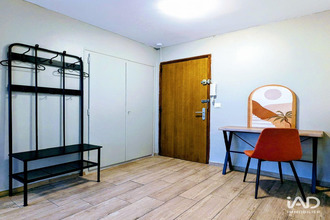 location appartement annemasse 74100