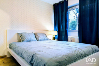 location appartement annemasse 74100