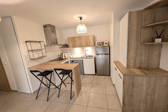 location appartement annemasse 74100