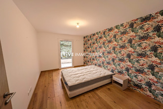 location appartement annemasse 74100