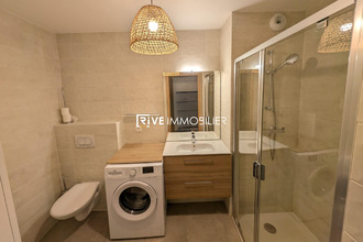 location appartement annemasse 74100