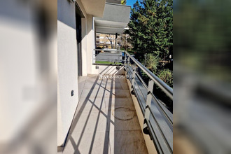 location appartement annemasse 74100