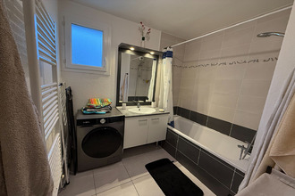 location appartement annemasse 74100