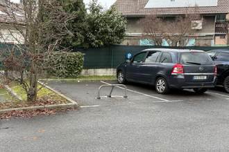 location appartement annemasse 74100