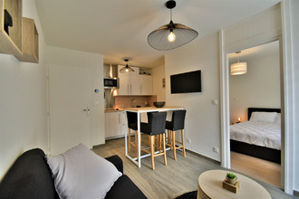 location appartement annemasse 74100