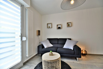 location appartement annemasse 74100