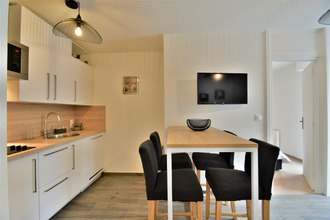 location appartement annemasse 74100