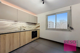 location appartement annemasse 74100