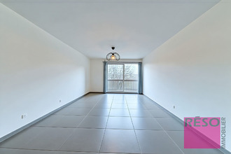 location appartement annemasse 74100