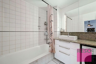 location appartement annemasse 74100