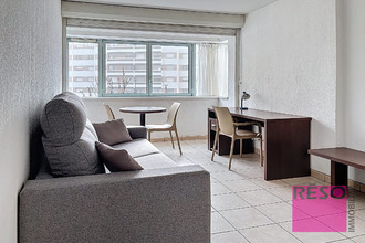 location appartement annemasse 74100