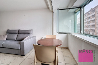 location appartement annemasse 74100