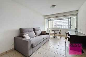 location appartement annemasse 74100