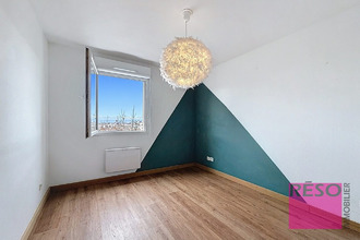 location appartement annemasse 74100