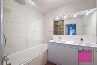 location appartement annemasse 74100