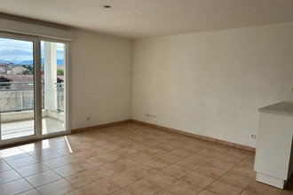 location appartement annemasse 74100