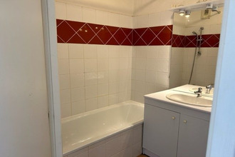 location appartement annemasse 74100