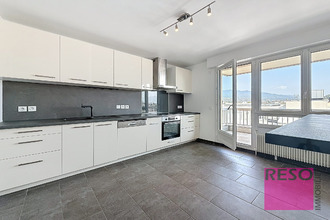 location appartement annemasse 74100