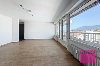 location appartement annemasse 74100