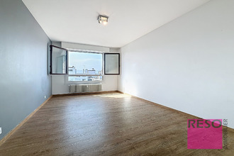 location appartement annemasse 74100