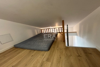 location appartement annemasse 74100