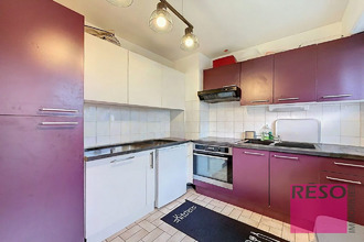 location appartement annemasse 74100