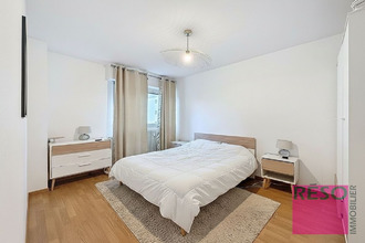 location appartement annemasse 74100