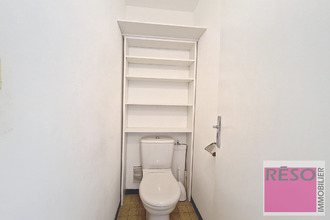 location appartement annemasse 74100