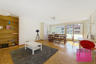 location appartement annemasse 74100