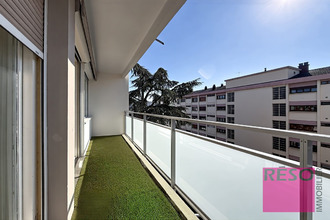 location appartement annemasse 74100