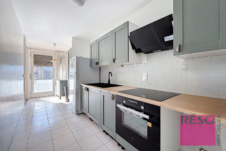 location appartement annemasse 74100