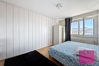 location appartement annemasse 74100