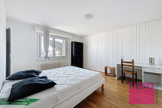 location appartement annemasse 74100