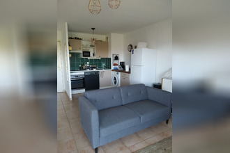 location appartement annemasse 74100