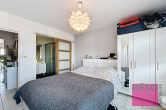 location appartement annemasse 74100