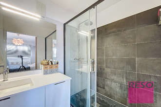 location appartement annemasse 74100