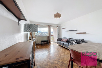 location appartement annemasse 74100