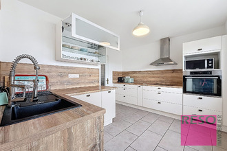 location appartement annemasse 74100