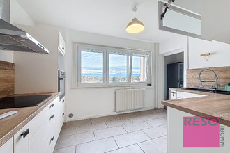 location appartement annemasse 74100