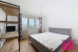 location appartement annemasse 74100