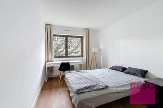 location appartement annemasse 74100