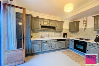 location appartement annemasse 74100