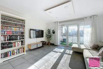 location appartement annemasse 74100