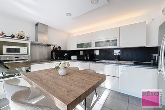 location appartement annemasse 74100