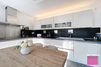 location appartement annemasse 74100