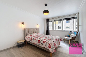 location appartement annemasse 74100